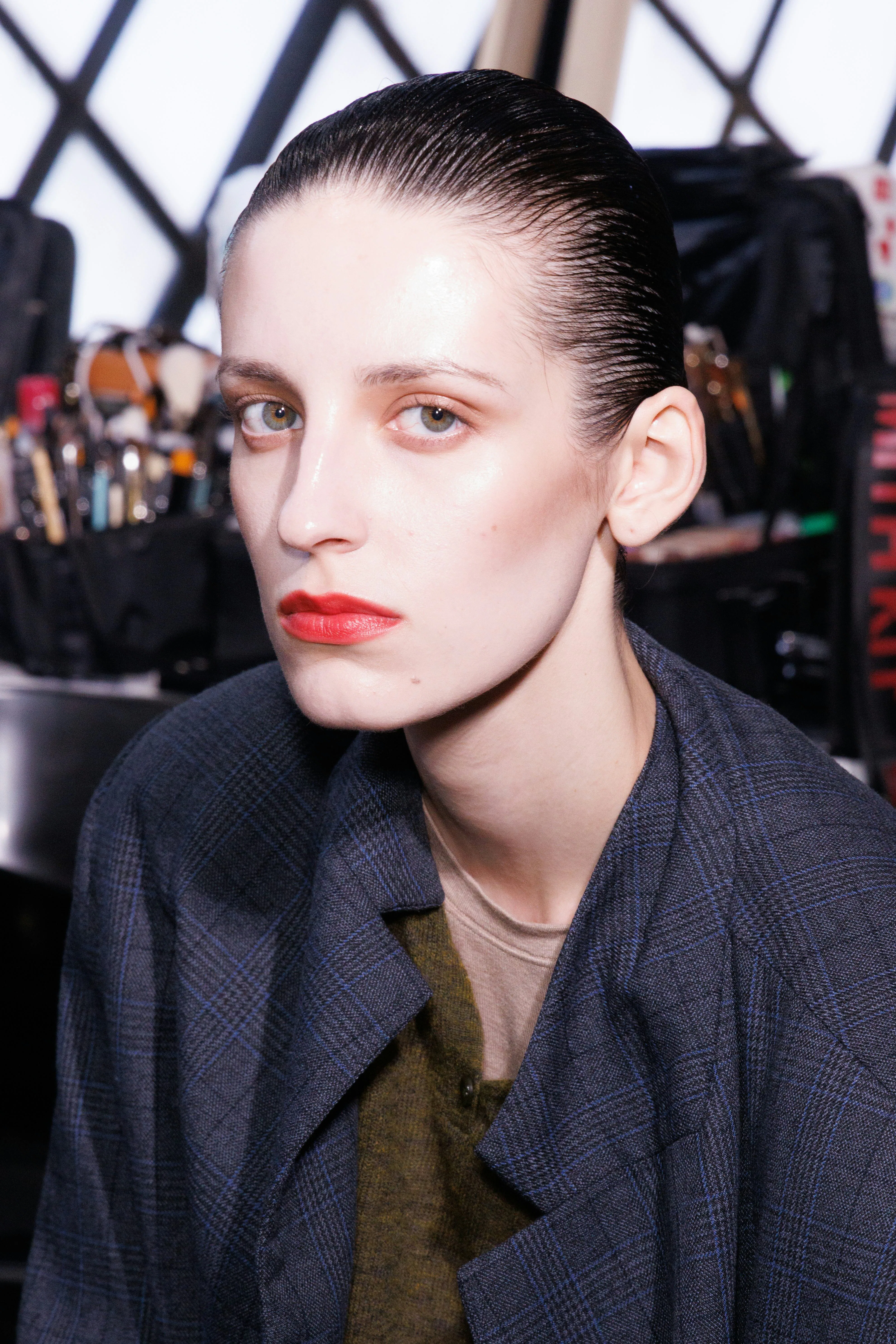 Roberto Cavalli Fall/Winter 2026