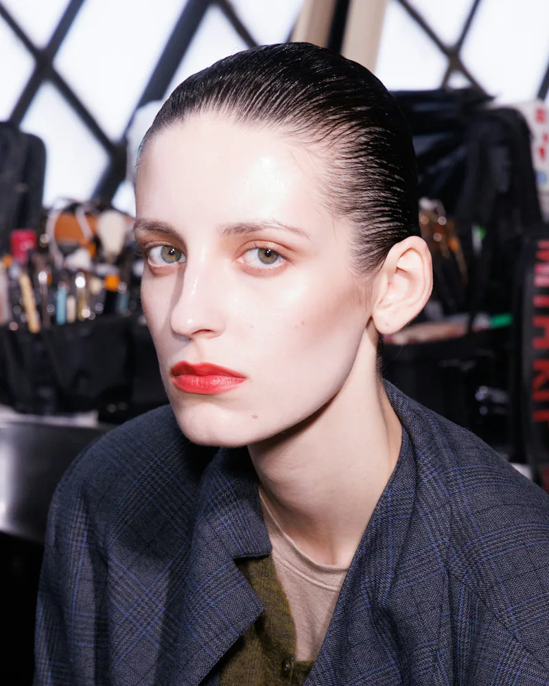 Roberto Cavalli Fall/Winter 2026