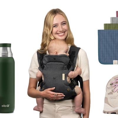 22 Amazon Finds Scary Mommy Editors Swear By In February 2026