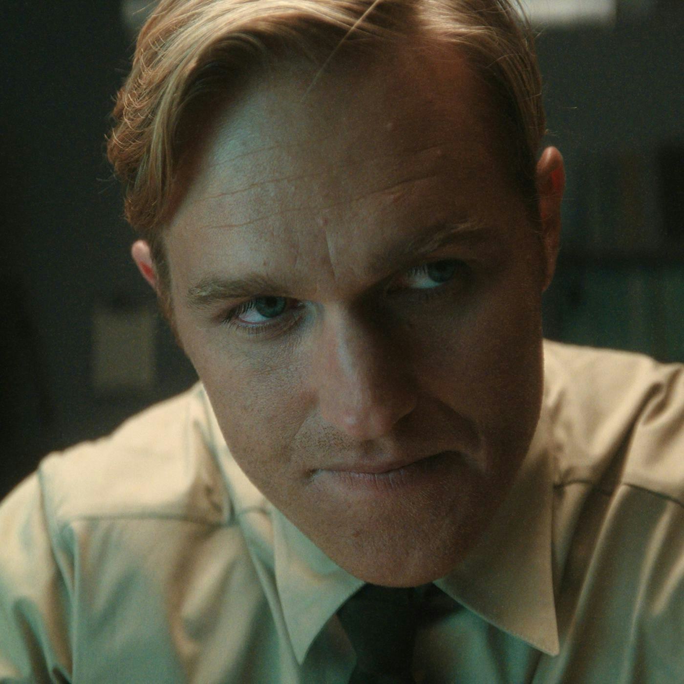 How Wyatt Russell Became The Secret Weapon Of Two Massive Franchises 