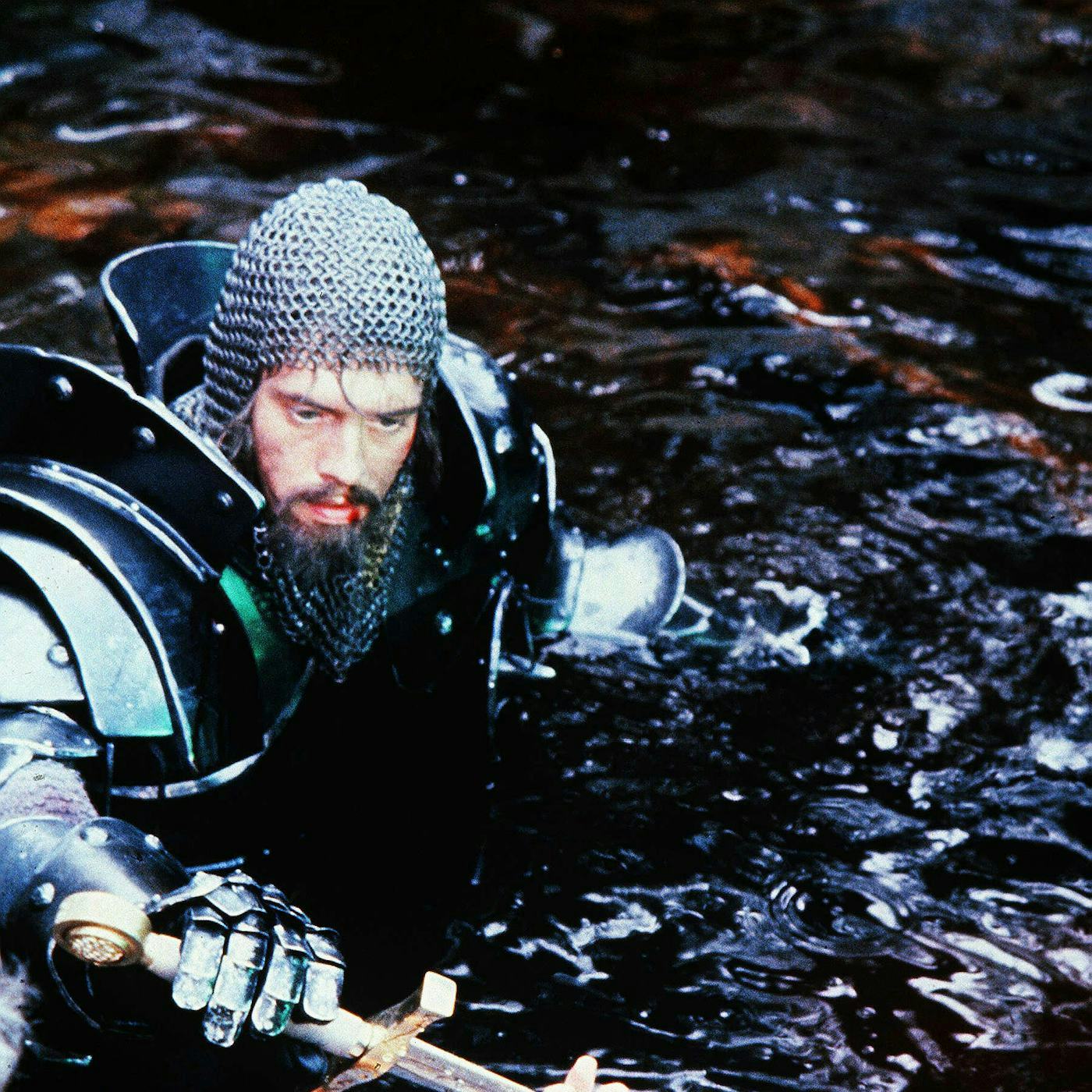 The Best Lord Of The Rings Movie That Never Was Is Finally Getting A 4K Upgrade