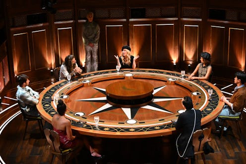 Who Won 'The Traitors' Season 4? Finale, Explained