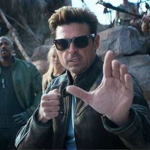 36 Years Later, 'Mortal Kombat 2' Might Give Fans The Most Diverse Roster Yet