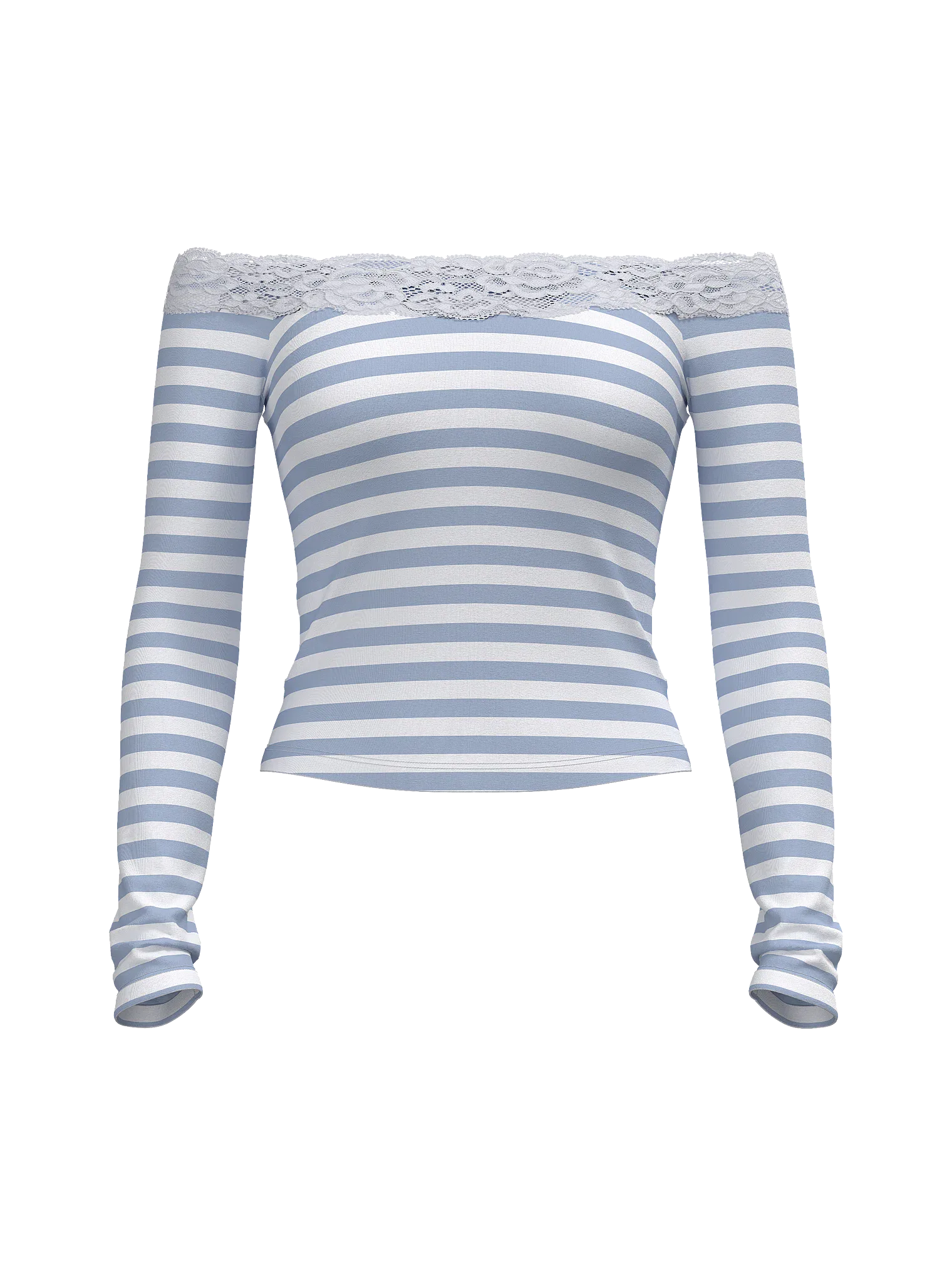 Prince Long Sleeve Shirt