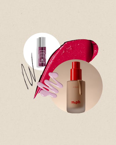 February 2026's best beauty launches, according to Bustle editors.