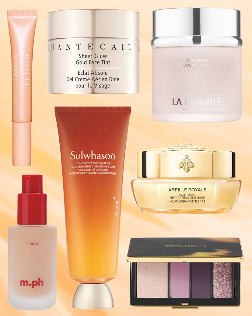 beauty products february 2026