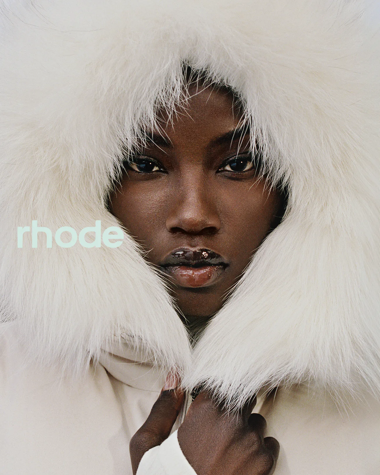Meta Rhode Rhode Fights Back Against Winter With Two Hydrating Launches