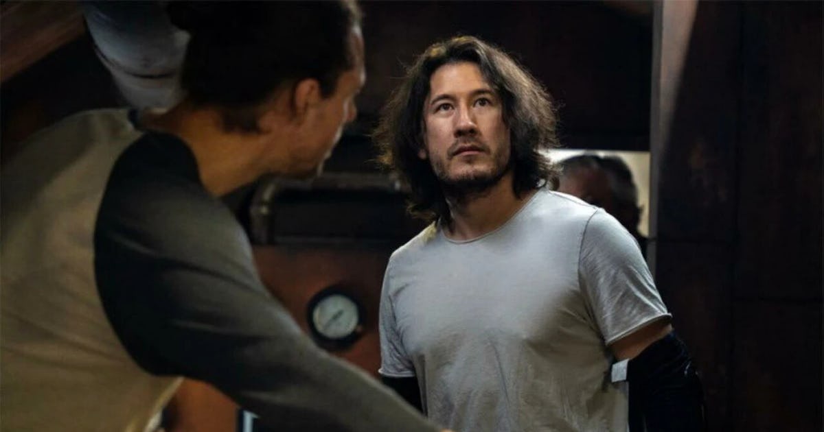 Een sciencefiction-horrorfilmhit bleek zojuist een opkomende Hollywood-trend