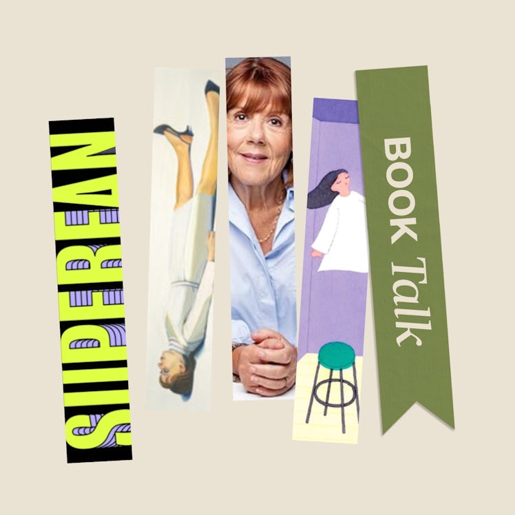 10 Best New Books To Read In February 2026