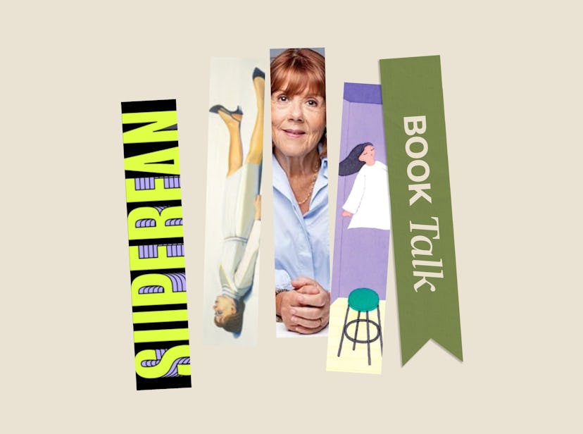 10 Best New Books To Read In February 2026