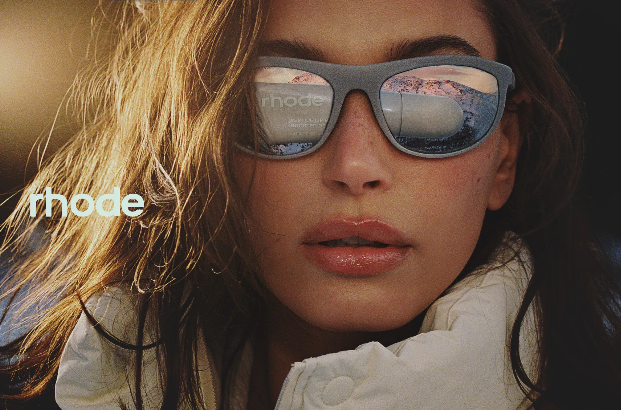 Rhode Fights Back Against Winter With Two Hydrating Launches