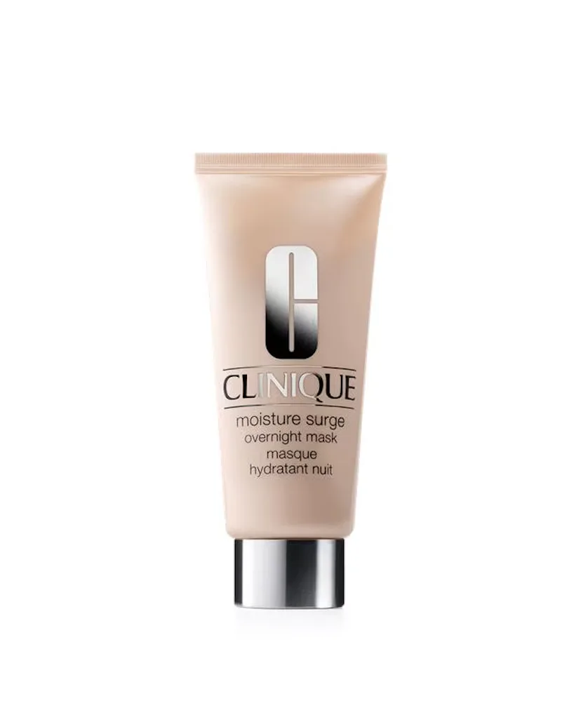 Moisture Surge™ Overnight Facial Mask