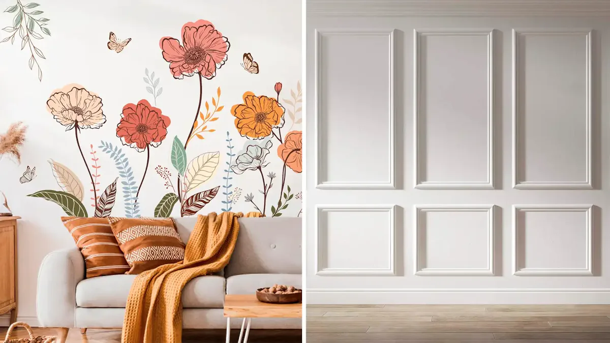 70 Dramatic Home Upgrades That Take 1 Minute & Are Under $25