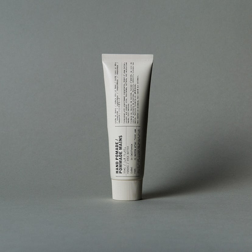 Hand Pomade
