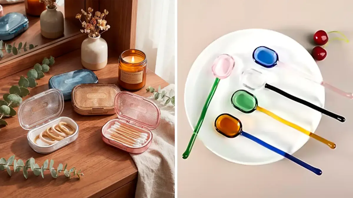 95 Bougie Gifts Under $25 That Are Impressive As Hell