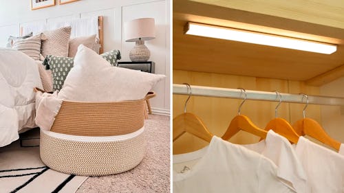 I'm Super Bougie & These 80 Things Under $25 Are Effing Amazing