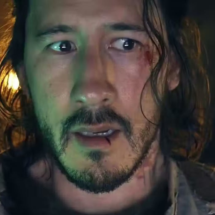 A Surprising New Sci-Fi Horror Hit Just Proved An Emerging Hollywood Trend