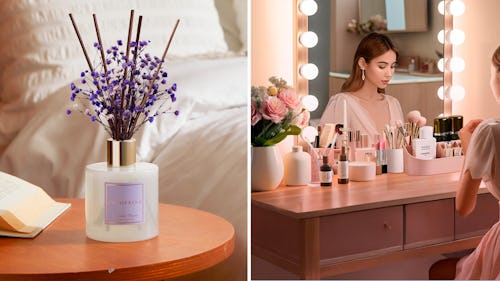 The 55 Sexiest Home Upgrades You Can Make for Under $30 on Amazon