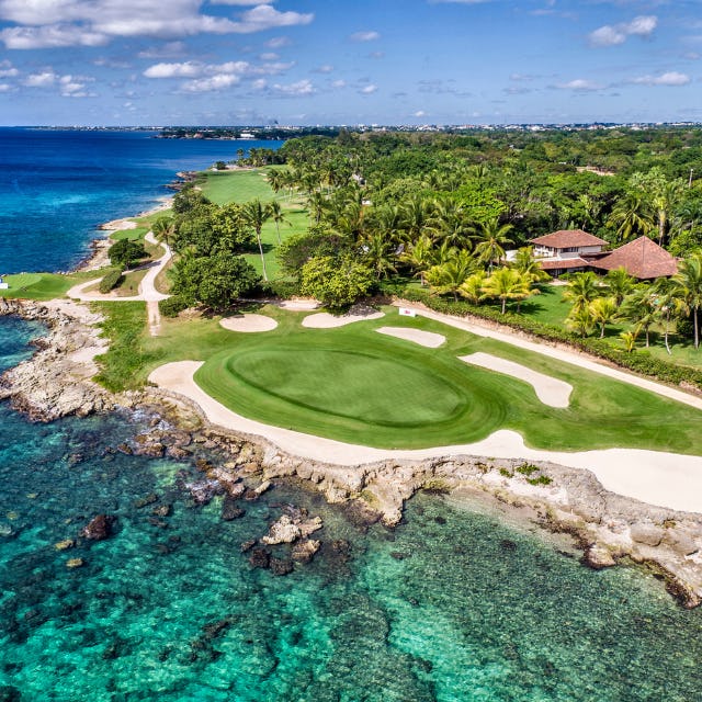 The Smarter Way To Do A Beach Trip