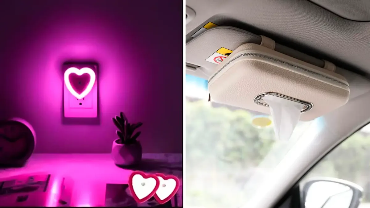 85 Bougie Things Under $25 That Are Impressing The Hell Out Of Women