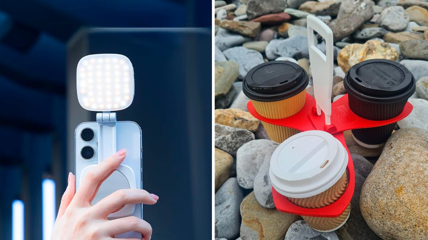 The 65 Most Badass Things We Found On Amazon Under $25