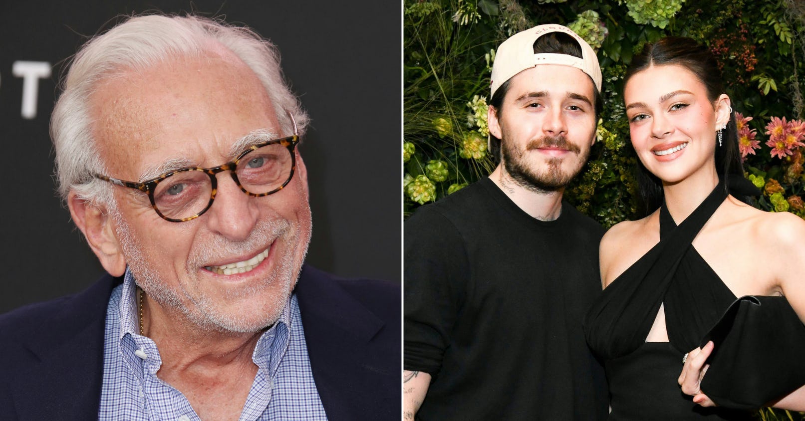 https://imgix.bustle.com/uploads/image/2026/2/4/eea5da70/nelson-peltz-brooklyn-nicola.png?w=1200&h=630&fit=crop&crop=focalpoint&fm=jpg&fp-x=0.4958&fp-y=0.3902