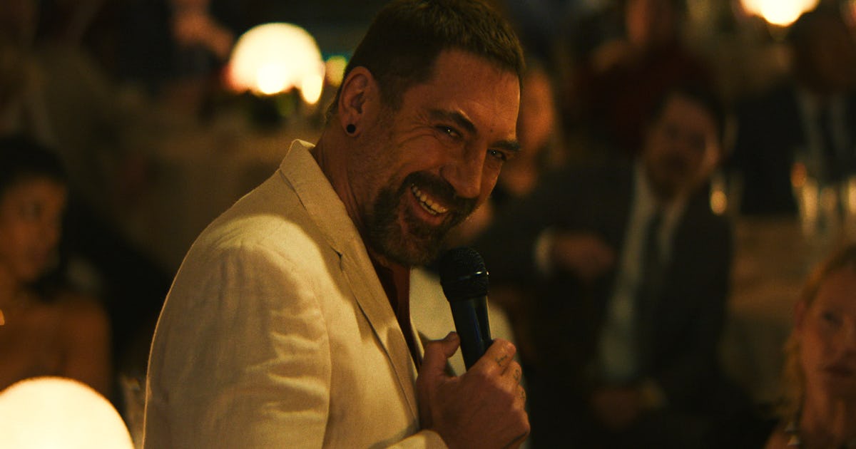 35 jaar later krijgt een angstaanjagende klassieker van Martin Scorsese een enorme update