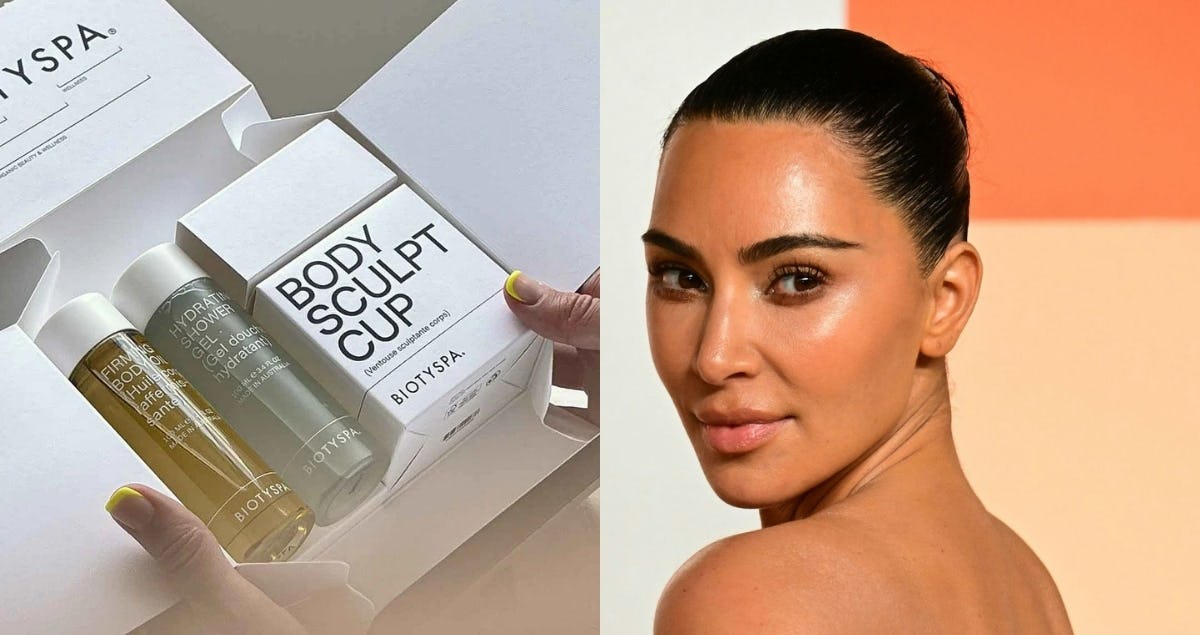 Do Those At-Home Lymphatic Massage Tools Really Work?