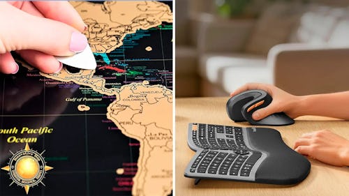 Silver Price May Plunge 75% From Peak in Two Years, Experts Warn | Quick Digest