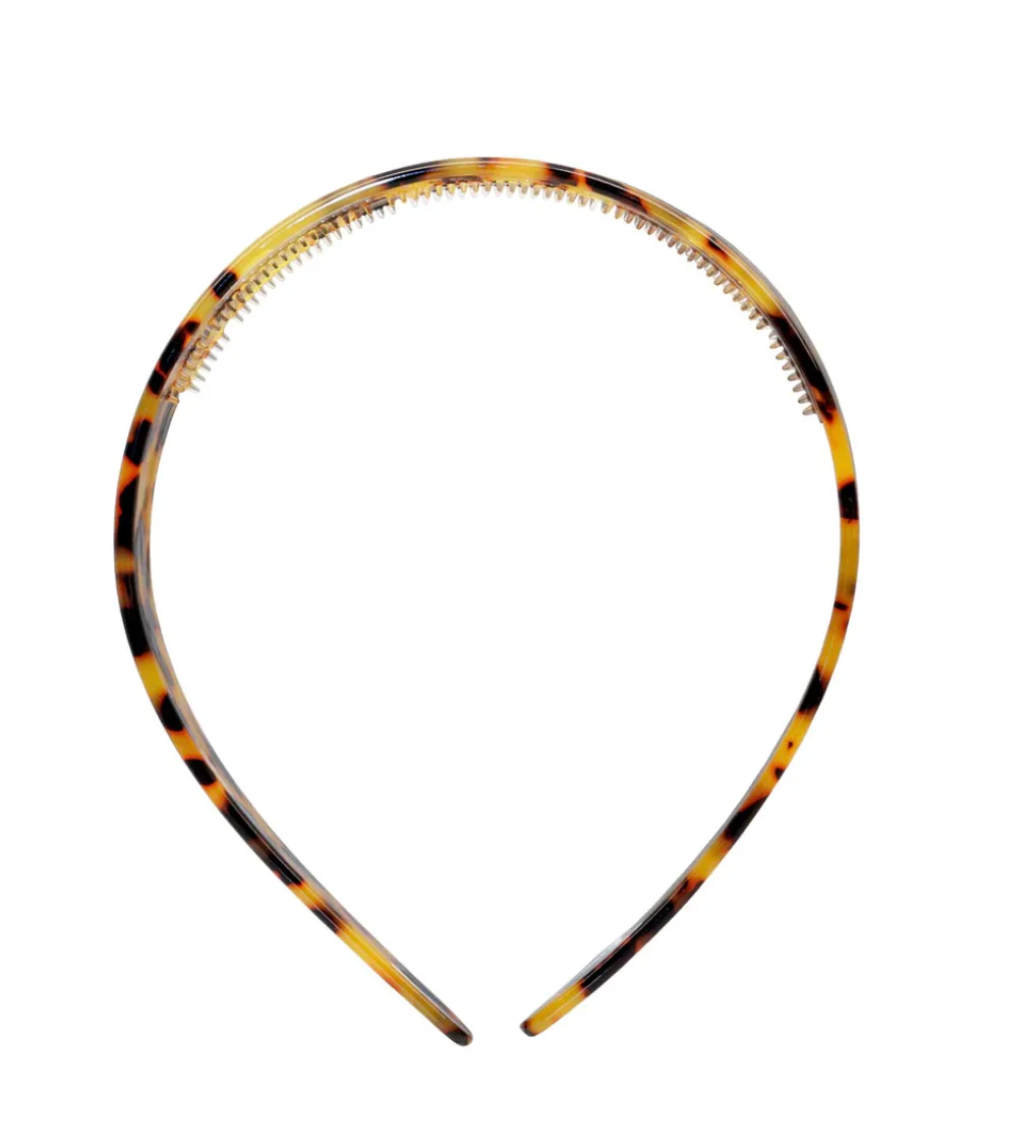 Starlet Headband