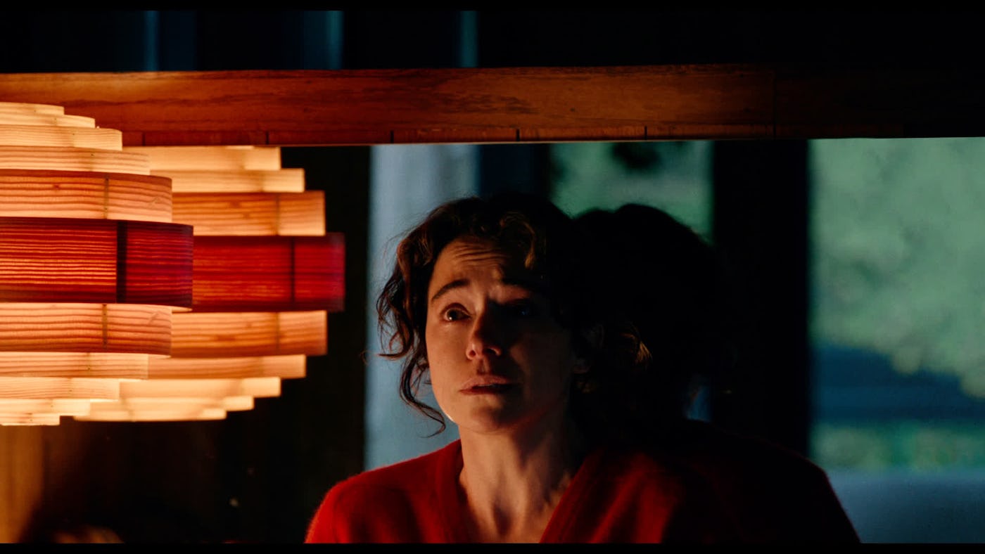 2025’s Most Unfairly Overlooked Horror Just Got A Huge Upgrade