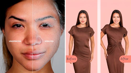 60 Weird Things That Actually Make You Look Way More Put-Together