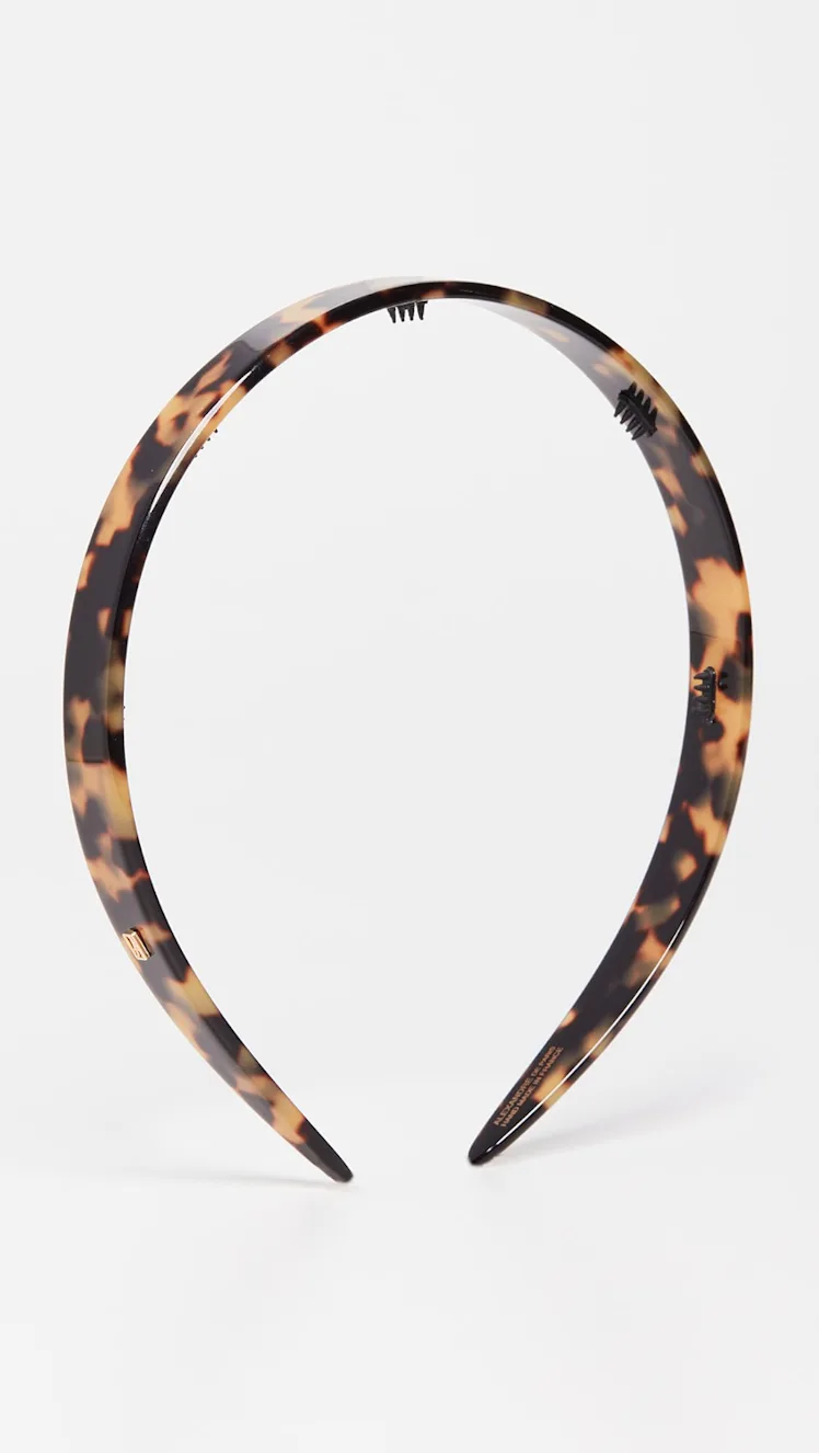 Classic Headband