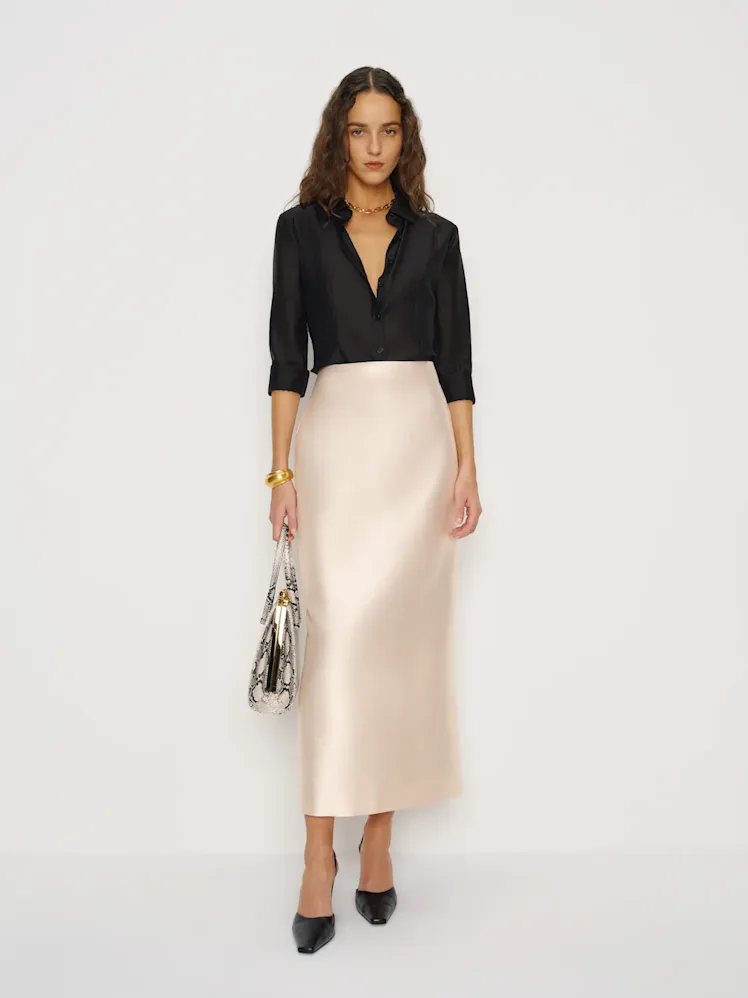 Lydia Skirt