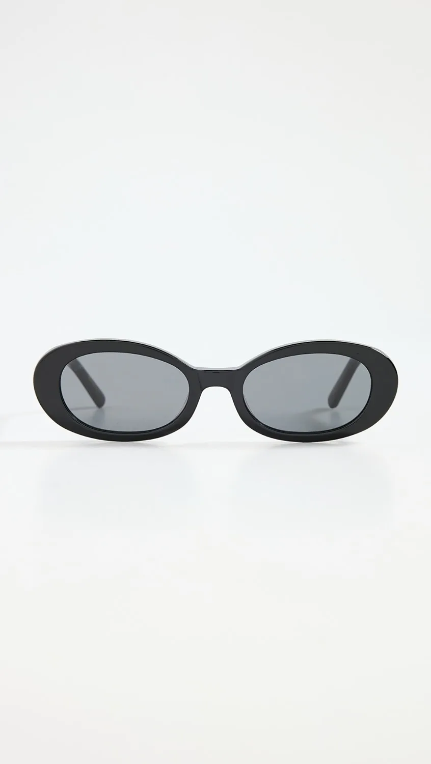 Lyric Leigh Sunglasses