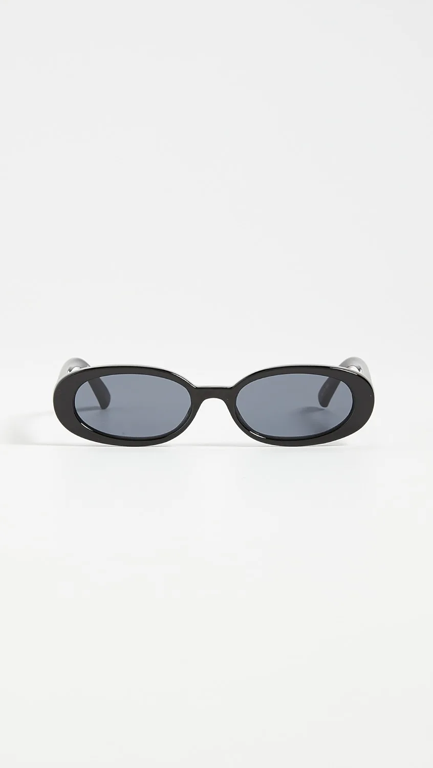 Outta Love Sunglasses