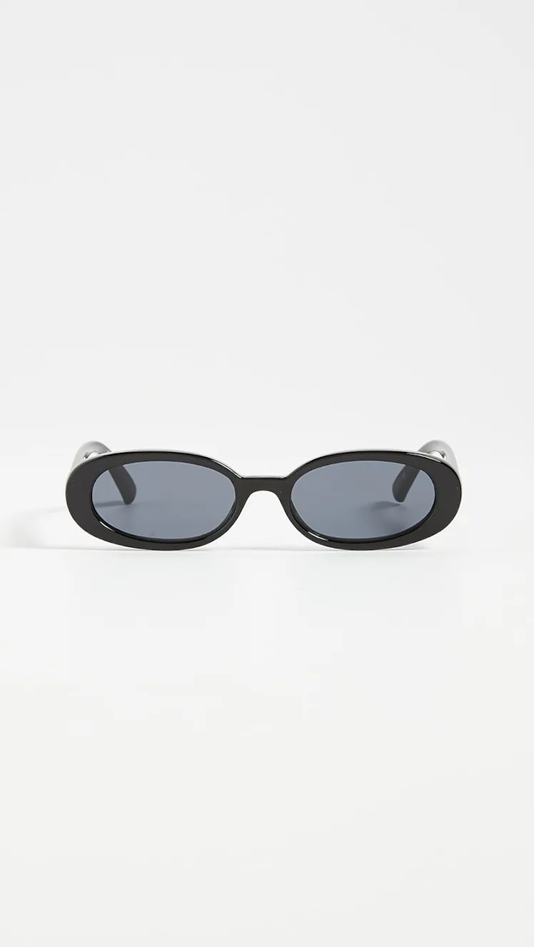 Outta Love Sunglasses