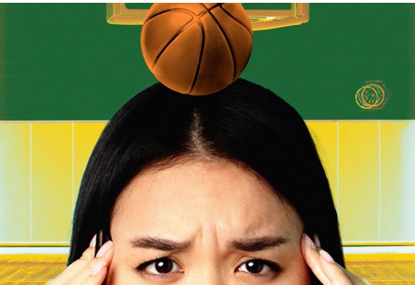 Indoor Sports Season Is Hell