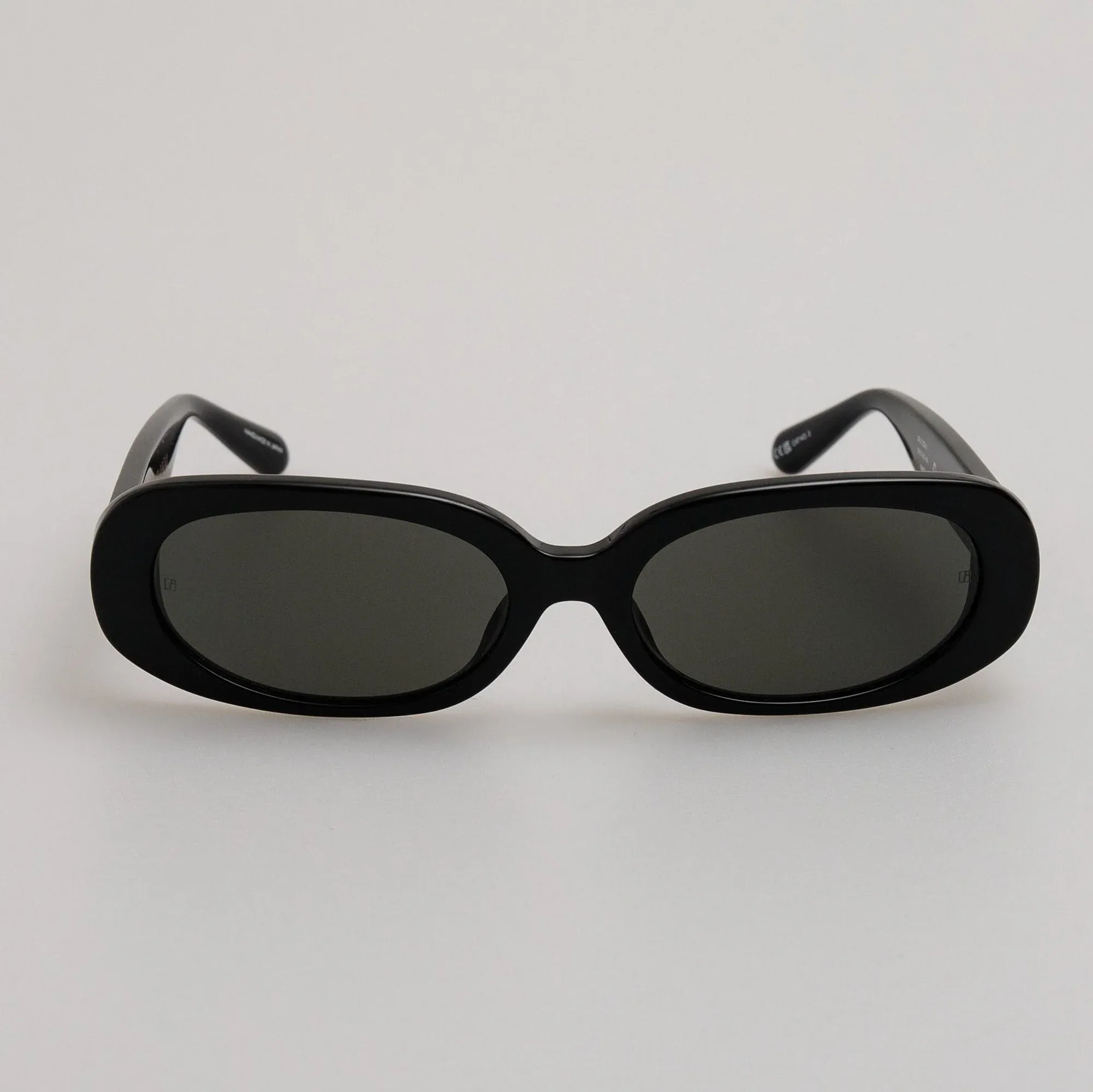 Cara Sunglasses