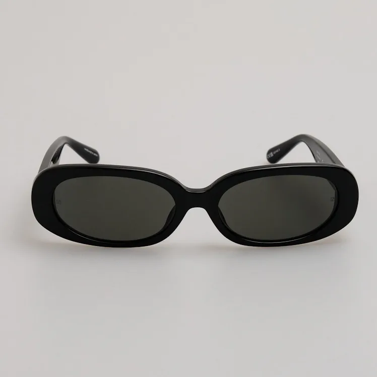 Cara Sunglasses
