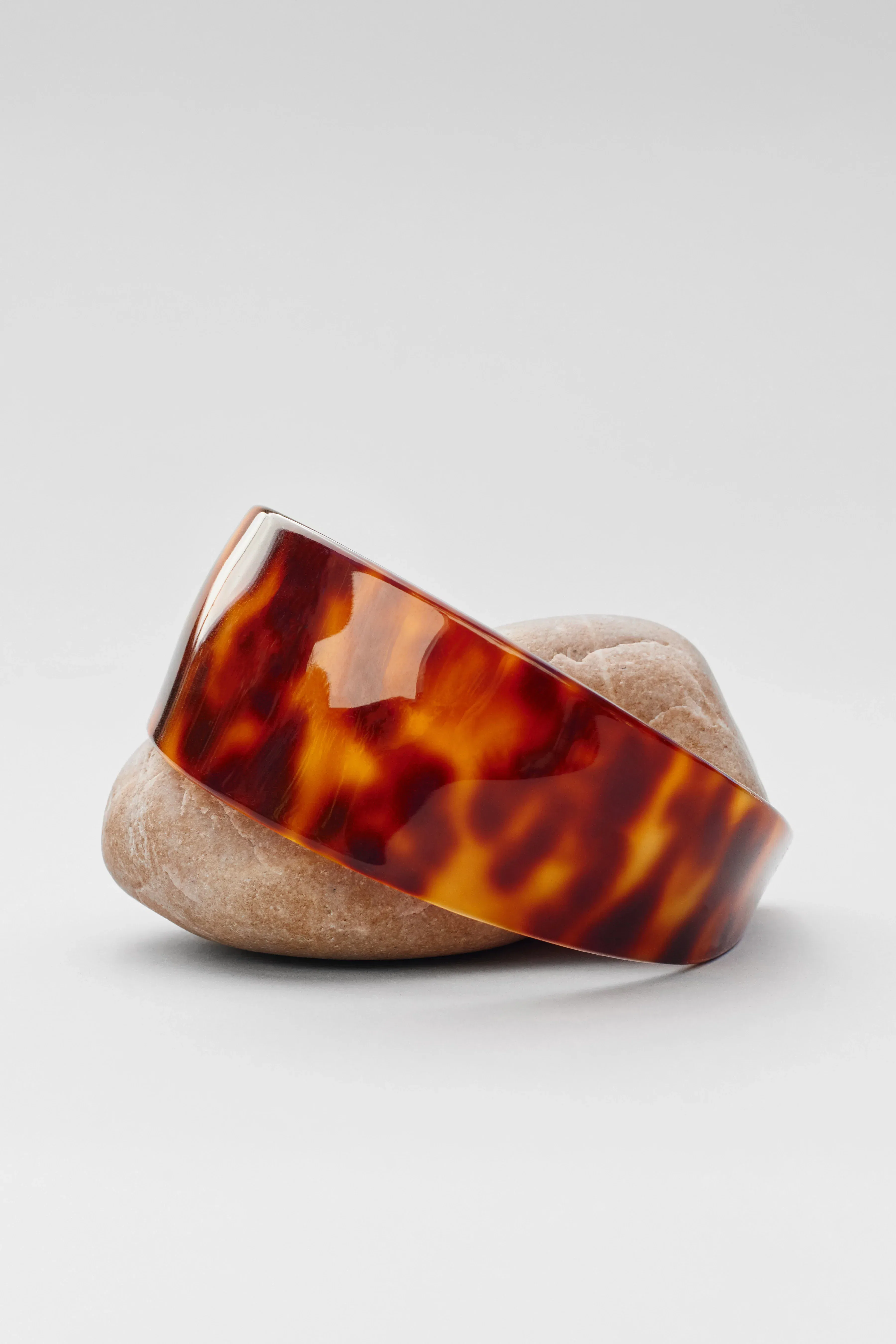 Bessette Headband