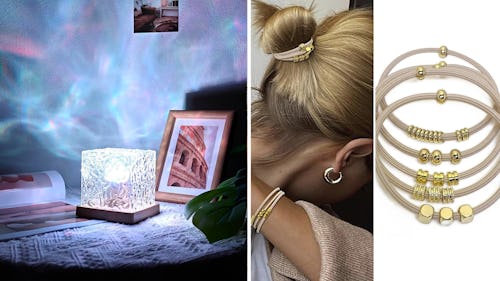 65 Awesome, Cheap Things You'll Wonder How You Ever Lived Without