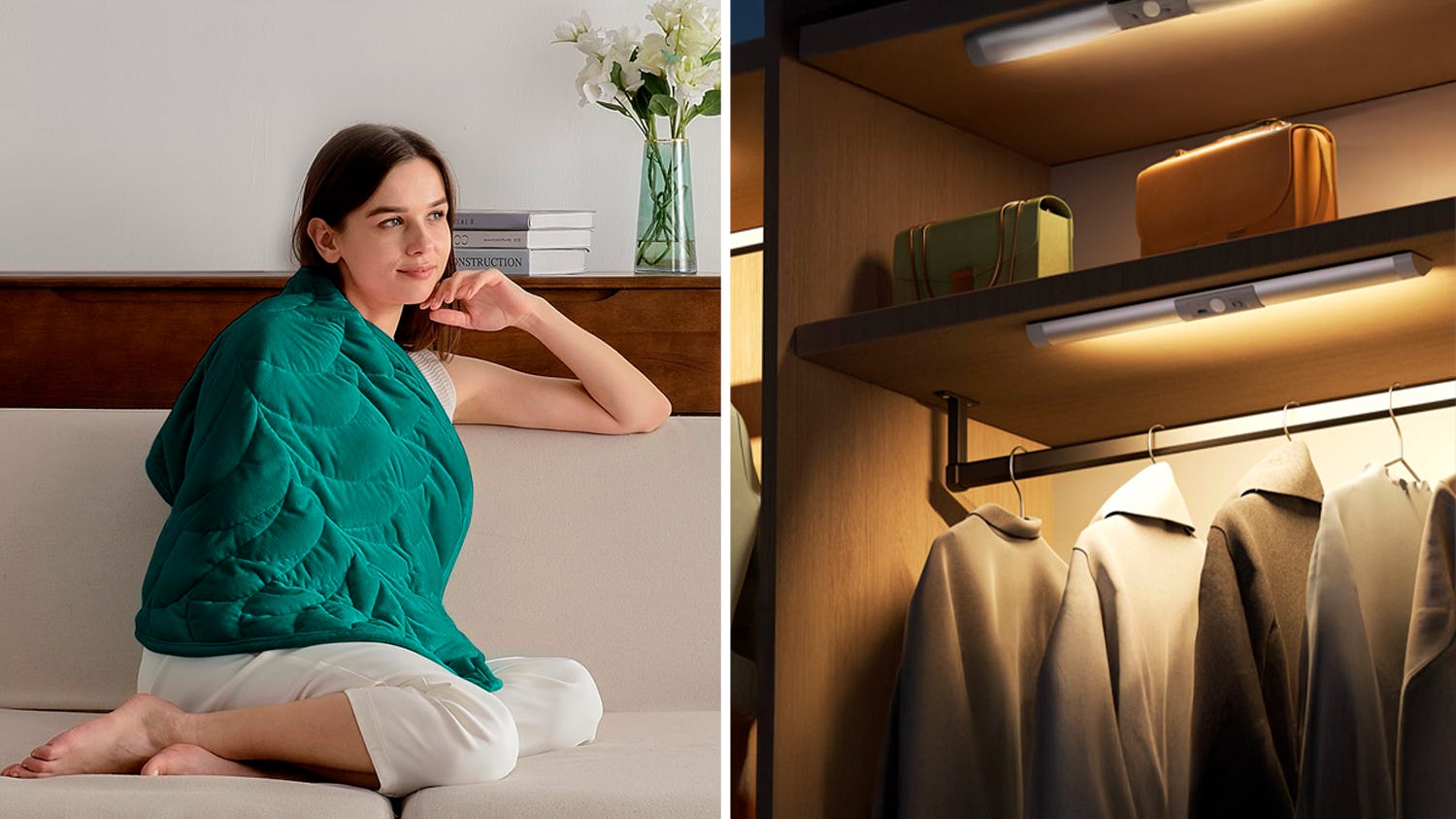 65 Bougie Things For Women That Are Actually Life-Changing — & Shockingly Cheap