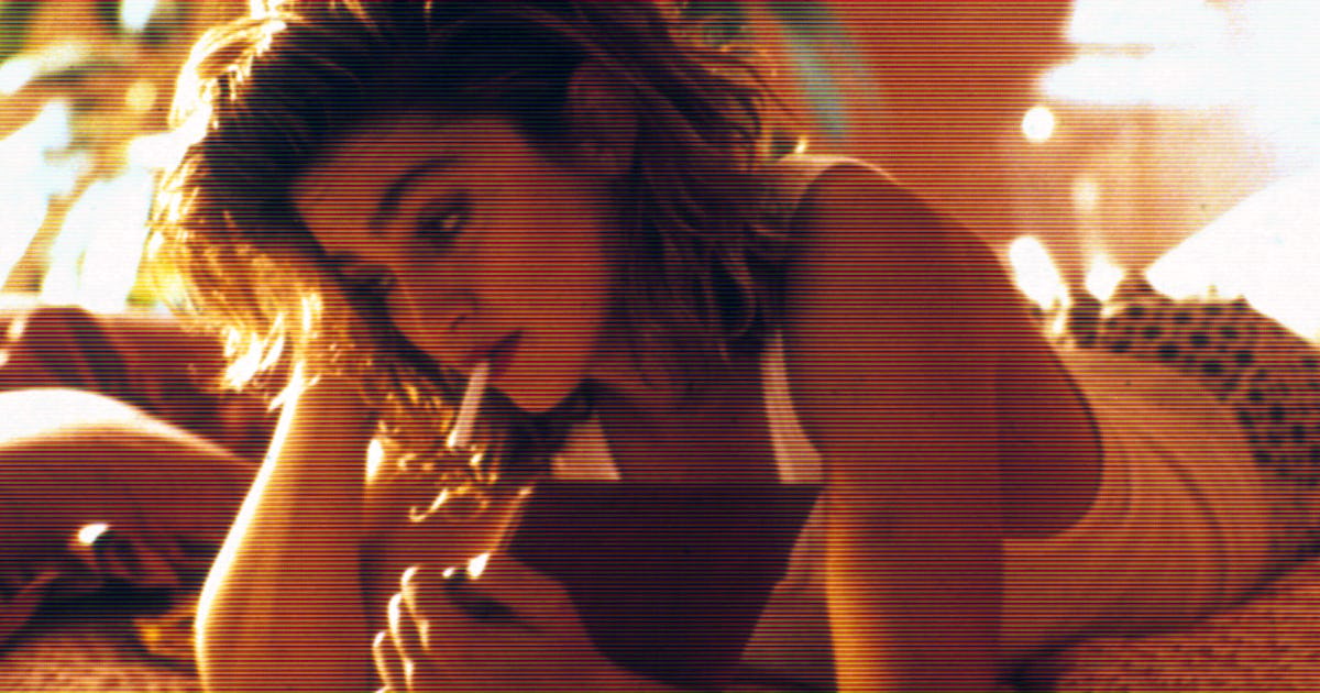 Smut Books To Read When You Want To Get Hot But You're Too Lazy To Have Sex