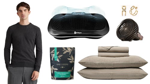 untitled-design-1.jpg?w=500&fit=max