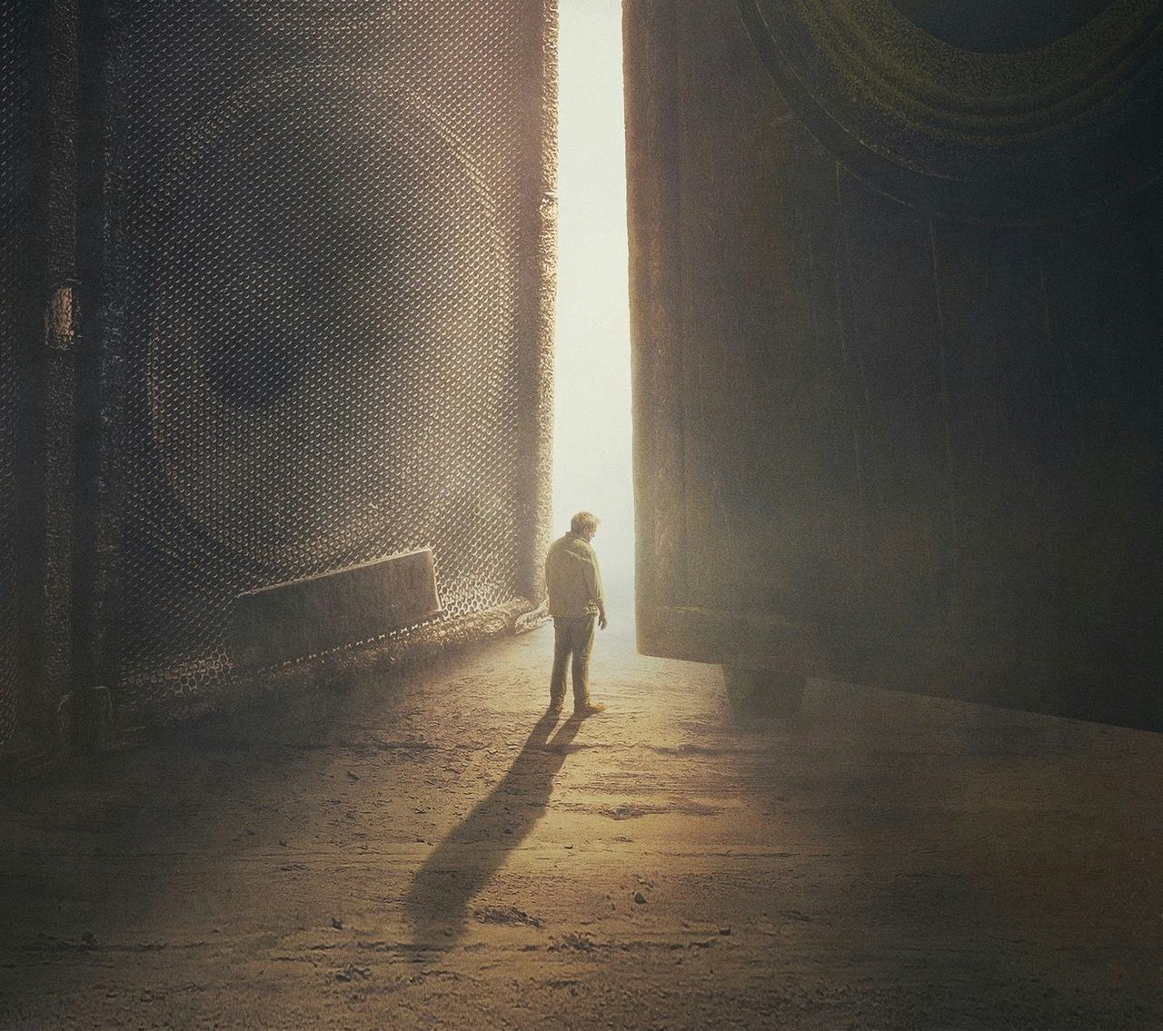 Why You Should Avoid All Spoilers For 2026's Most Shocking Thriller Movie