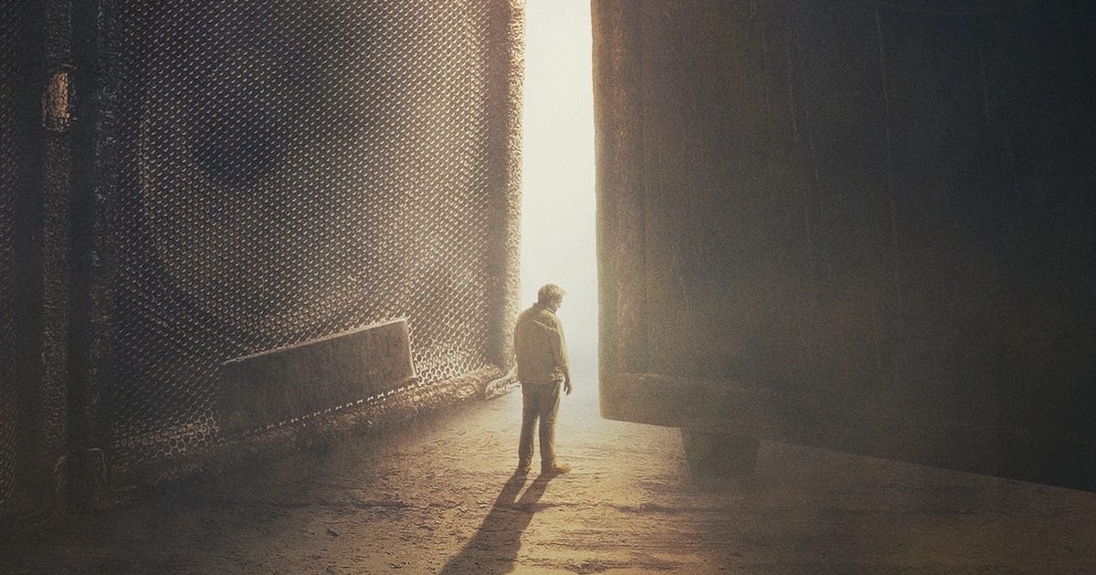 Waarom je alle spoilers moet vermijden voor de meest schokkende thrillerfilm van 2026