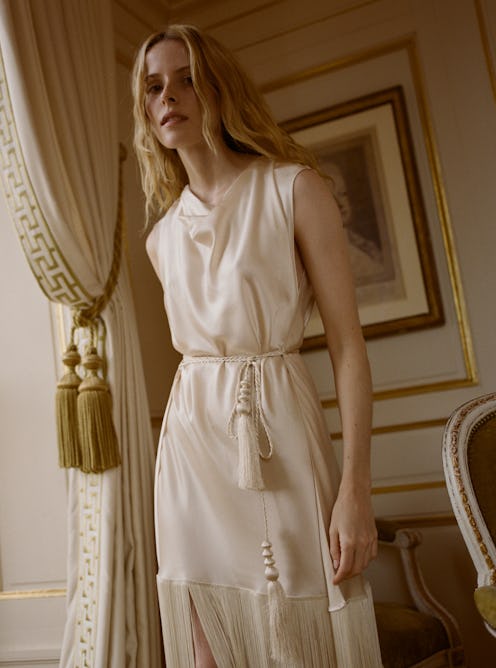 Dôen anniversary collection