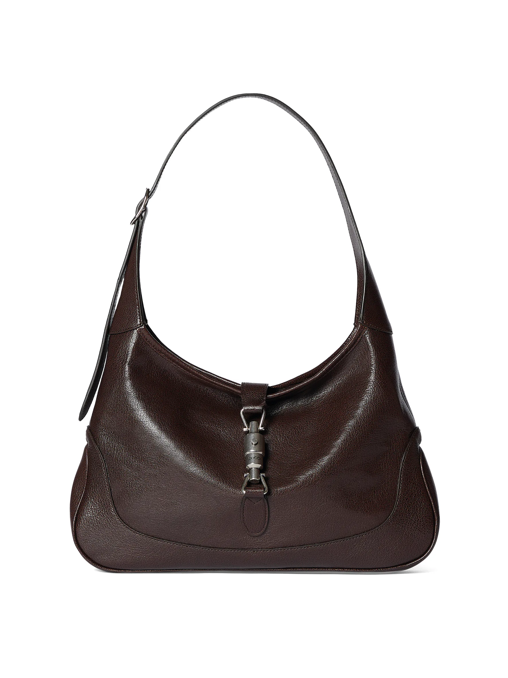 Jackie 1961 Medium Shoulder Bag