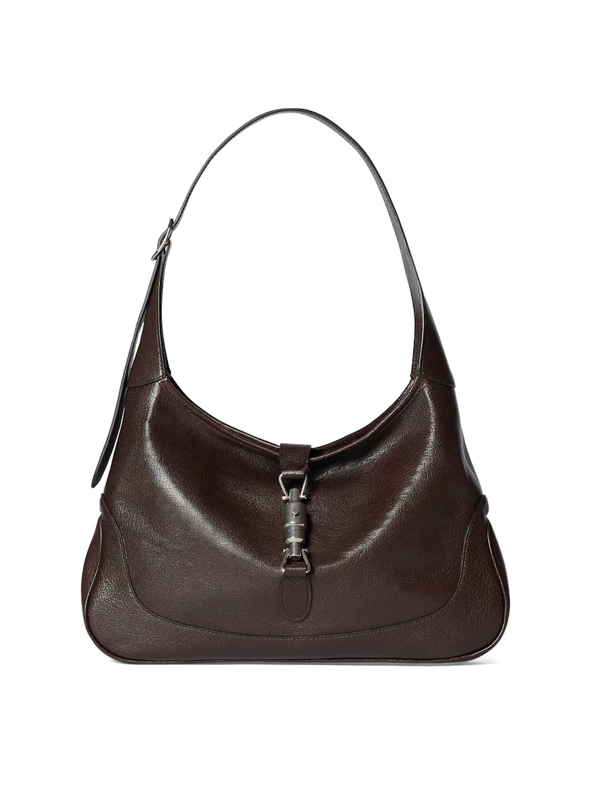 Jackie 1961 Medium Shoulder Bag